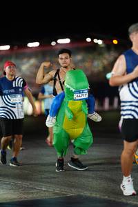 BIB: 45254, 44717
                            <button type="button" onclick="openModal(22972830)" class="btn btn-primary btn-sm float-right btn-popup" data-toggle="modal" data-target=".modal-high-quality">
                        <i class="fas fa-shopping-cart"></i> Add to Cart
                    </button>
                                            <button type="button" onclick="isThisMe(22972830, true)" class="btn btn-success btn-sm float-right btn-popup btn-isme hidden" data-toggle="tooltip" data-placement="bottom" title="นี่คือรูปของคุณใช่ไหม คลิกที่นี่เพื่อเอาเข้าอัลบั้ม">
                        <i class="fas fa-plus"></i> Add to album
                    </button>
                    <button type="button" onclick="isThisMe(22972830, false)" class="btn btn-warning btn-sm float-right btn-popup btn-isnotme hidden">
                        <i class="fas fa-ban"></i> Remove from album
                    </button>